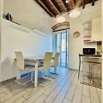 Lejlighed Casa Ilaria