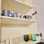 Casa Ilaria * Firenze