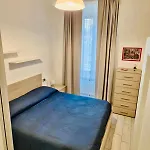 Lejlighed Casa Ilaria *