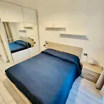 Lejlighed Casa Ilaria