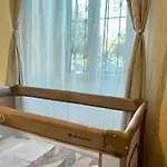Casa Ilaria Lejlighed *