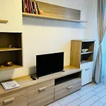 Casa Ilaria *