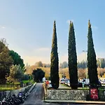 Casa Ilaria Lejlighed Firenze