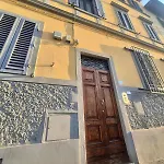 Casa Ilaria Firenze
