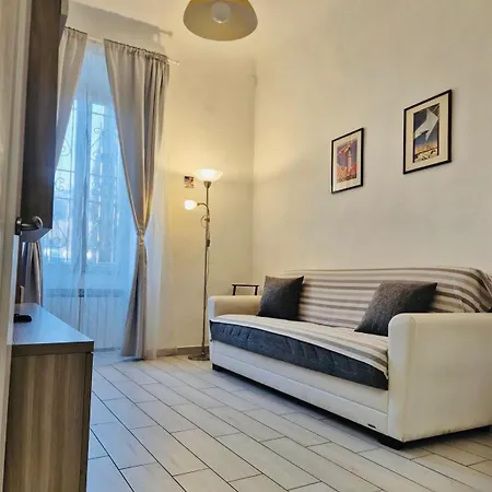 Casa Ilaria